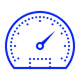 Speed Icon
